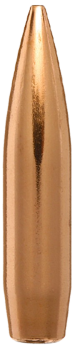 Berger .284 Classic Hunter 168gr
