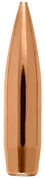 Berger .284 Classic Hunter 150gr