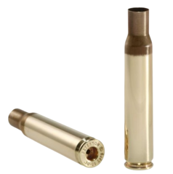 Peterson .30-06 Spr. LRP Hülsen 50 Stück