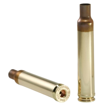 Peterson .300 Weatherby Mag. LRP Hülsen 50 Stück
