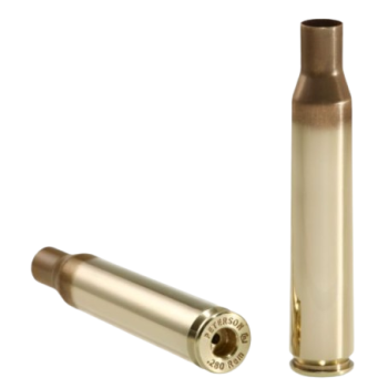 Peterson .280 Rem. LRP Hülsen 50 Stück