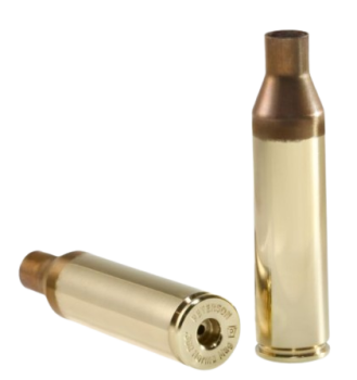 Peterson .300 Norma Mag. LRP Hülsen 50 Stück