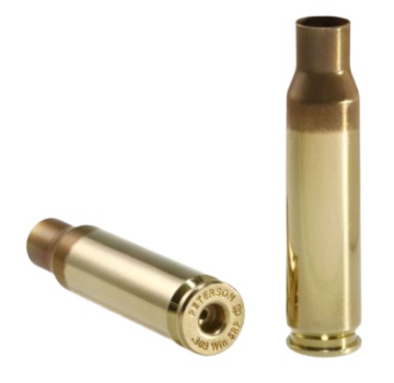 Peterson .308 Win. SRP Hülsen 50 Stück