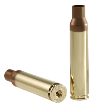 Peterson .408 Chey Tac ( 10,36x77 ) LRP Hülsen 50 Stück