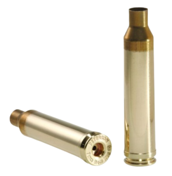 Peterson 7 mm Rem. Mag. LRP Hülsen 50 Stück