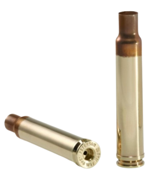 Peterson .340 Weatherby Mag. LRP Hülsen 50 Stück