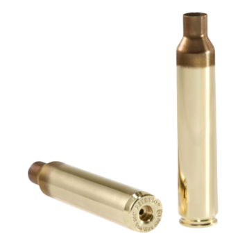 Peterson .300 Rem. Ultra Mag. LRP Hülsen 50 Stück