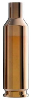 Lapua 6 mm GT Hülsen 100 Stück