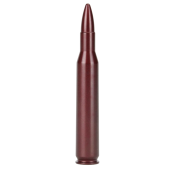 A-Zoom .270 Winchester Pufferpatrone