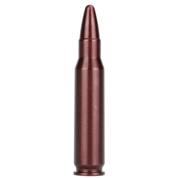 A-Zoom .308 Winchester Pufferpatrone