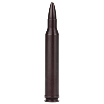 A-Zoom .300 Weatherby Magnum Pufferpatrone