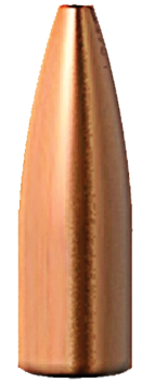 Barnes .204 Varmint Grenade 26 gr FB Geschosse 100 Stück