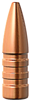 Barnes .224 TSX 45 gr FB Geschosse 50 Stück