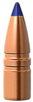 Barnes .224 TTSX 50 gr FB Geschosse 50 Stück