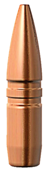 Barnes .224 TSX 62 gr BT Geschosse 50 Stück