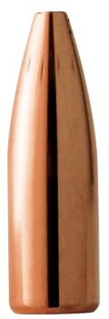 Barnes .243 Varminator 58 gr HP FB Geschosse 100 Stück