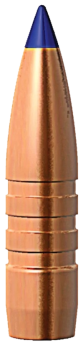 Barnes .243 TTSX 80 gr BT Geschosse 50 Stück