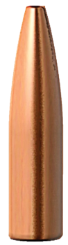 Barnes .243 Varmint Grenade 62 gr FB Geschosse 100 Stück