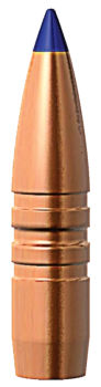 Barnes .257 TTSX 80 gr BT Geschosse 50 Stück