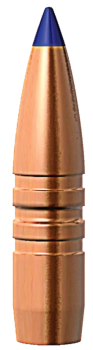 Barnes .257 TTSX 100 gr BT Geschosse 50 Stück
