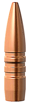 Barnes .257 TSX 100 gr BT Geschosse 50 Stück