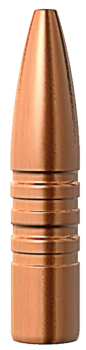 Barnes .257 TSX 115 gr FB Geschosse 50 Stück