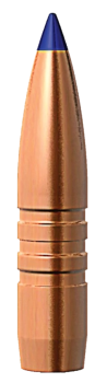 Barnes .264 TTSX 120 gr BT Geschosse 50 Stück