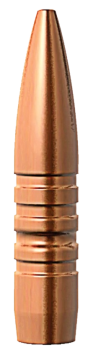 Barnes .264 TSX 130 gr BT Geschosse 50 Stück