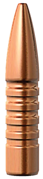 Barnes .277 TSX 85 gr FB Geschosse 50 Stück