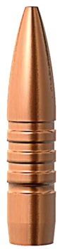 Barnes .277 TSX 110 gr BT Geschosse 50 Stück