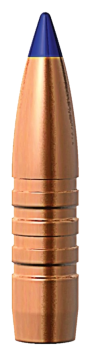 Barnes .277 TTSX 95 gr BT Geschosse 50 Stück