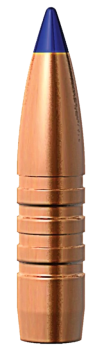 Barnes .277 TTSX 110 gr BT Geschosse 50 Stück