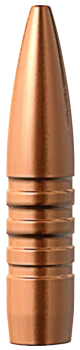 Barnes .284 TSX 150 gr BT Geschosse 50 Stück