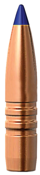Barnes .284 LRX 139 gr BT Geschosse 50 Stück