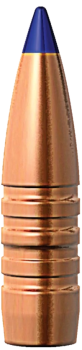 Barnes .284 TTSX 120 gr BT Geschosse 50 Stück
