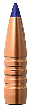 Barnes .284 TTSX 140 gr BT Geschosse 50 Stück