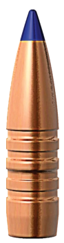Barnes .284 TTSX 150 gr BT Geschosse 50 Stück