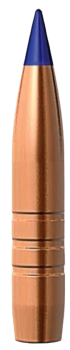 Barnes .308 LRX 208 gr BT Geschosse 50 Stück