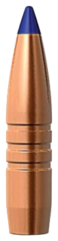Barnes .308 LRX 175 gr BT Geschosse 50 Stück