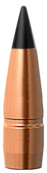 Barnes .308 TAC-TX 120 gr BT Geschosse 50 Stück