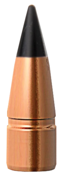 Barnes .308 TAC-TX 110 gr FB Geschosse 50 Stück