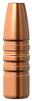 Barnes .308 TSX 150 gr FN FB Geschosse 50 Stück