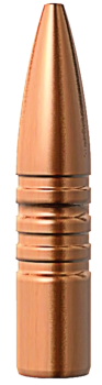 Barnes .308 TSX 110 gr FB Geschosse 50 Stück