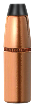 Barnes .308 Original FN FB 190 gr Geschosse 50 Stück