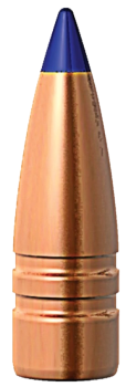 Barnes .308 TTSX 110 gr FB Geschosse 50 Stück