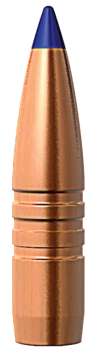 Barnes .308 TTSX 180 gr BT Geschosse 50 Stück