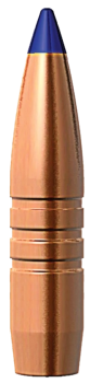 Barnes .308 LRX 200 gr BT Geschosse 50 Stück