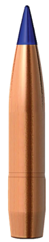 Barnes .308 LRX 212 gr BT Geschosse 50 Stück