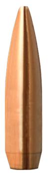 Barnes .308 Match Burner BT 175 gr Geschosse 100 Stück