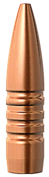 Barnes .323 TSX 180 gr BT Geschosse 50 Stück